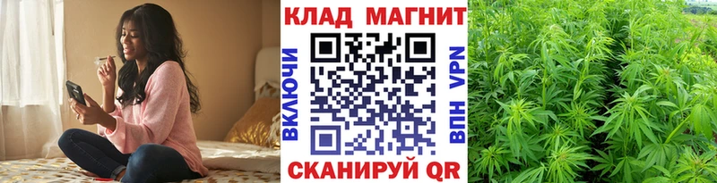 Наркошоп купить Cocaine  МЕТАДОН  A PVP  Амфетамин  Гашиш  Мефедрон  Ртищево