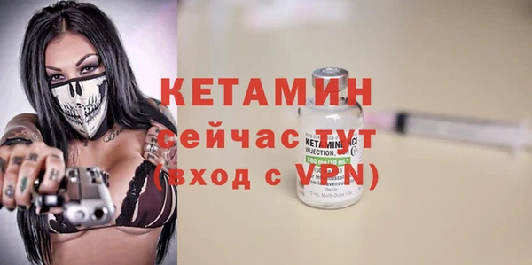 МДПВ Зерноград