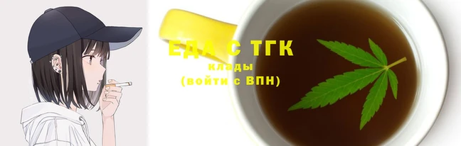 МДПВ Зерноград
