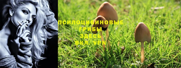 jwh Зеленодольск
